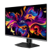 MSI MPG 322URX QD-OLED 31.5" 4K UHD 240Hz Gaming Monitor